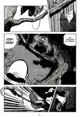 Shurayuki-hime: Fukkatsu no Shou (Lady Snowblood Regresa)